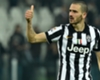 Juventus' switch between formations was expected to hit Leonardo Bonucci, but if anything it made him better. In either a back three or a back four, he was regularly the champions' stand-out defensive player and was much of the reason for their superb ...