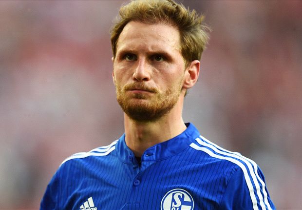'Howedes has rejected two offers'
