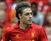 HD Sebastian Coates Liverpool