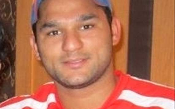 Baljit Sahni