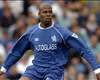 Michael Duberry Umumkan Pensiun