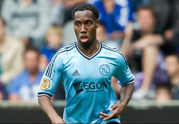 Transferts - Anita vers Newcastle ?