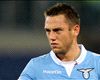 Stefan de Vrij SS Lazio Serie A Netherlands 