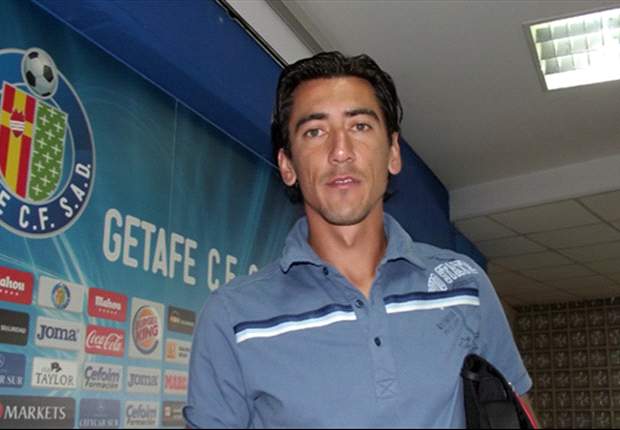 Transferts - Levante recrute Pedro Rios