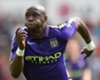 Mangala clueless on long-term Manchester City future