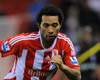 Stoke City Akan Putus Kontrak Jermaine Pennant