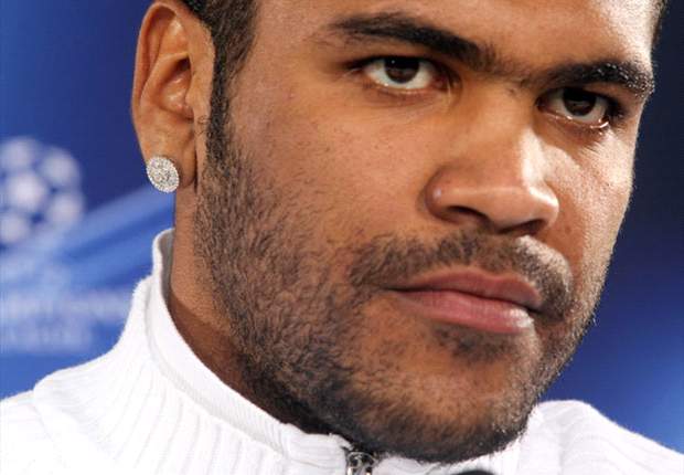ALL, Bayern - Breno opéré avec succès