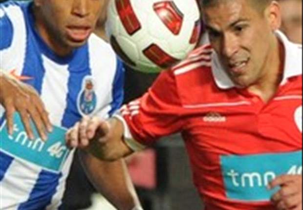 Transferts - Le Napoli sur Pereira