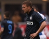 Lucas Podolski Inter Serie A 03052015