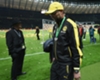 Jürgen Klopps Amtszeit bei Borussia Dortmund ist nun beendet