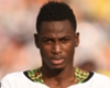 Abdul Rahman Baba of Ghana