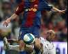 Roberto Carlos: I want to coach Madrid