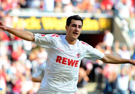 Transferts, Palerme recrute Jajalo (Off.)