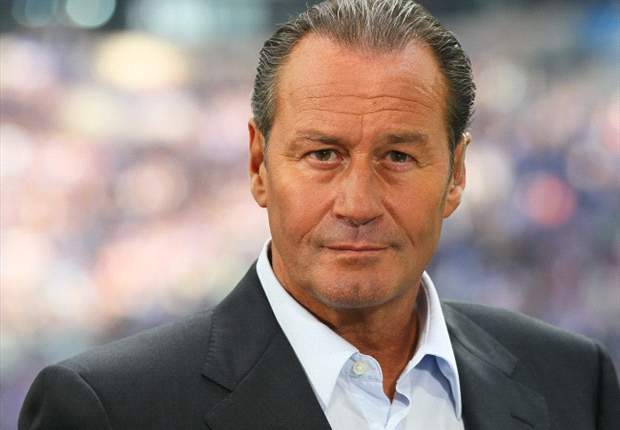 Official: Schalke announce Huub Stevens as new coach - 146277_heroa