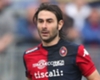 Conti-Cagliari, la storia continua: l'ex capitano entra nelle giovanili
