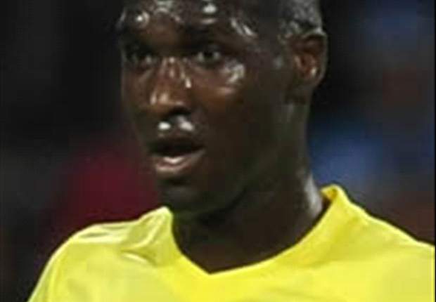 Transferts - Zapata à l'AC Milan (off)