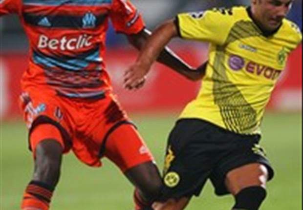 Ligue 1, Rennes - Diarra : « Un bon point »