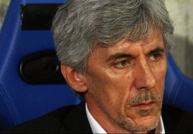 LdC, APOEL - Jovanovic : « Ça sera dur »