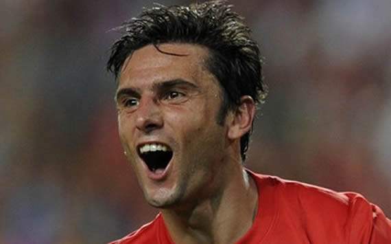 Helder Postiga