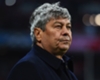 Mircea Lucescu'nun geleceğine Shaktar Başkanı karar verecek