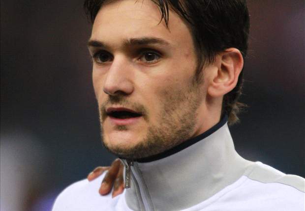Lloris is one of the best goalkeepers in Europe - Peter Staunton gives his opinion on the soon-to-be Spurs signing