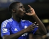 Kurt Zouma, Chelsea Kurt Zouma, Chelsea