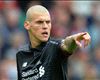 HD Martin Skrtel Liverpool