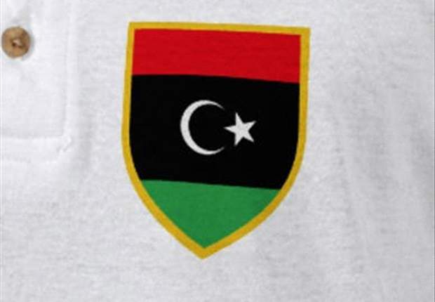 ليبيا تُقدم انسحابها من تنظيم كأس الأمم الأفريقية 2017 - 
