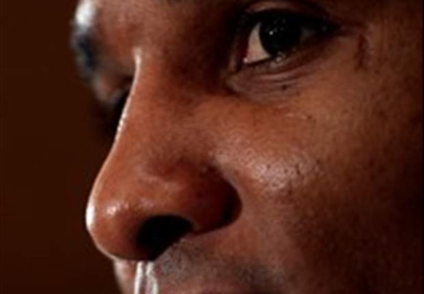 ANG, Chelsea - Malouda prépare sa riposte