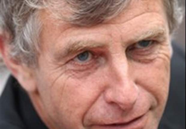 Ligue 1, Lorient - Gourcuff: "Eteindre le feu"