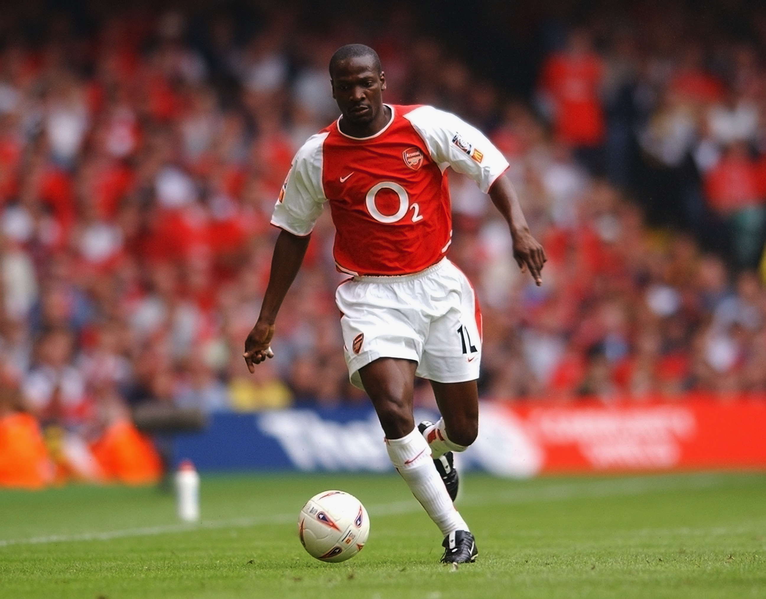 The top 10 African-born Premier League players ever ... The top 10 African-born Premier League players ever ... - 2593 x 2030 jpeg 854kB