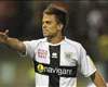 Calvario quasi finito, Galloppa scalpita: "Rientro? Decide il mister, Parma in salute"