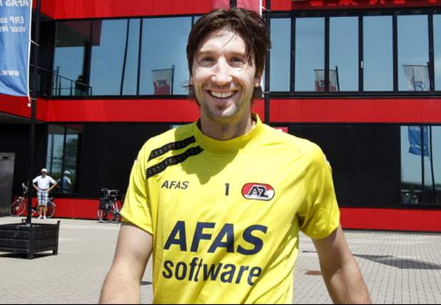 Joey Didulica Alchetron, The Free Social Encyclopedia