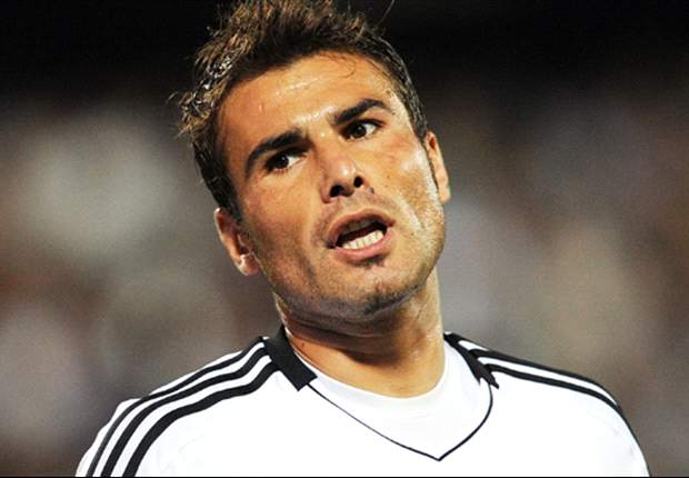 Amical, ACA - Mutu ouvre son compteur