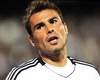 ¿Quién es Adrian Mutu?