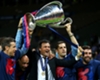 Luis Enrique supo cambiar el rumbo del barco Blaugrana para llevarlo al mejor puerto posible. Luis Enrique supo cambiar el rumbo del barco Blaugrana para llevarlo al mejor puerto posible.
