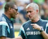 Jose Mourinho mogao bi dovesti Falcaa