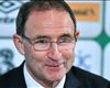 Martin O'Neill Republic of Ireland 07062015