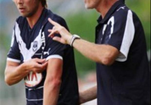 Ligue 1, FCGB - Gillot vers une prolongation