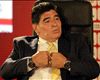 HD Diego Maradona