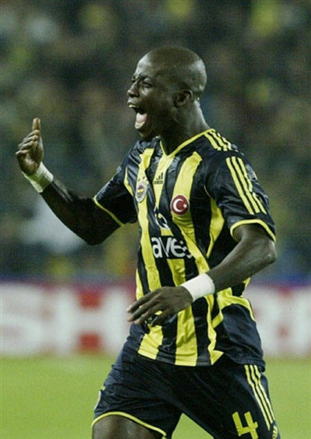 appiah and foer appiah and foer