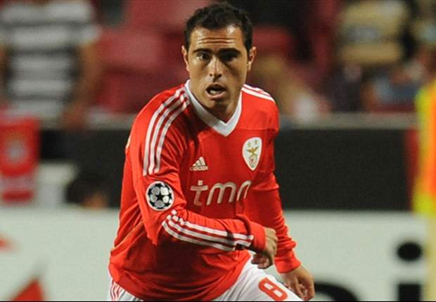 Bruno César confirma transferência para o Al-Ahli
