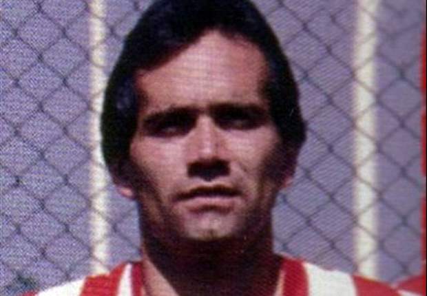 Fernando Quirarte habló sobre la delicada situación de Chivas