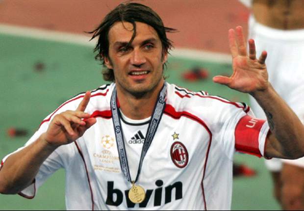 The truth behind Maldini's Milan exile and why he won't return until Galliani leaves