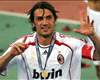 The truth behind Maldini's Milan exile and why he won't return until Galliani leaves