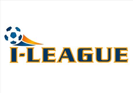 I-League Team of the Week 3: Solid defenses rule this gameweek