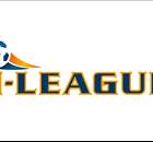 Top 10 matches of the I-League 2013-14 season