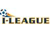Five things we learned from the I-League round twelve