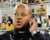 Kaizer Chiefs confirm the presence of two Cameroonian strikers in camp