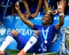 Didier Drogba Chelsea